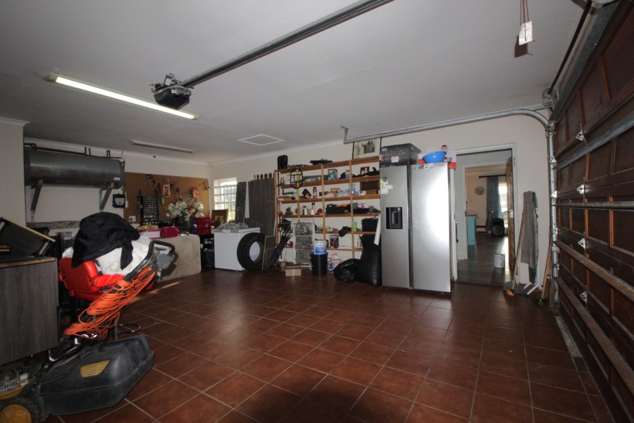 3 Bedroom Property for Sale in Wavecrest Eastern Cape